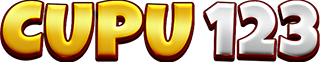 Cupu123